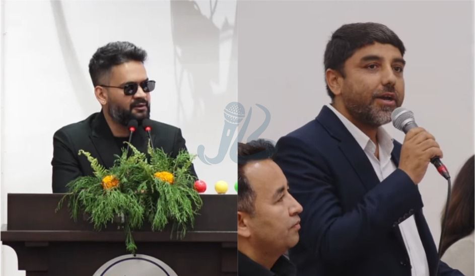 पहिलो वर्ष सुशासनमा केन्द्रित, भ्रष्टाचार नियन्त्रणलाई प्राथमिकता : प्रधानमन्त्री