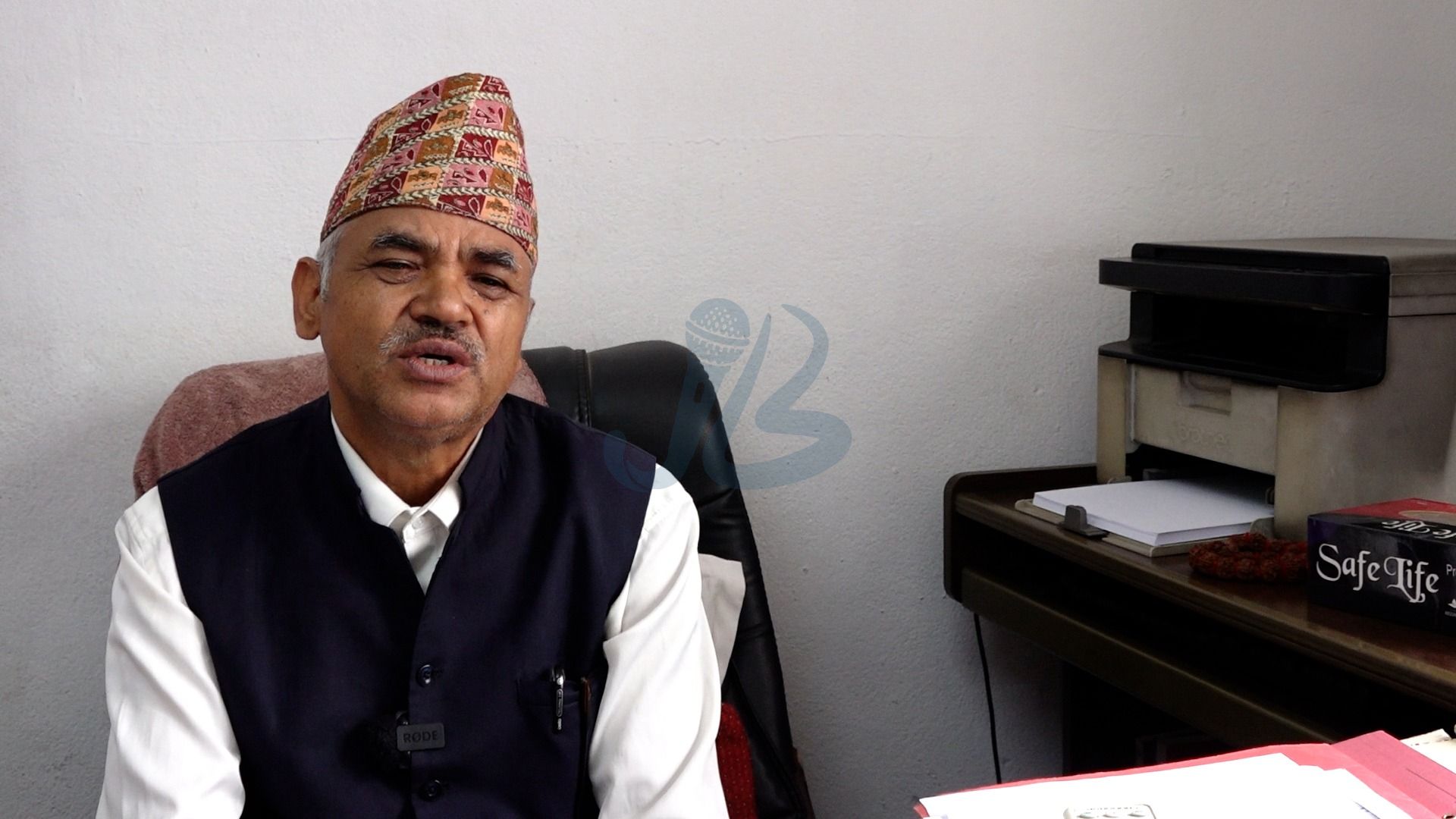 डीडीसीको ४ अर्बको कारोबार: ६ करोड लिटर दूध प्रशोधन, किसानको बक्यौता रकम भुक्तानी सहज बन्दै! 🥛📈