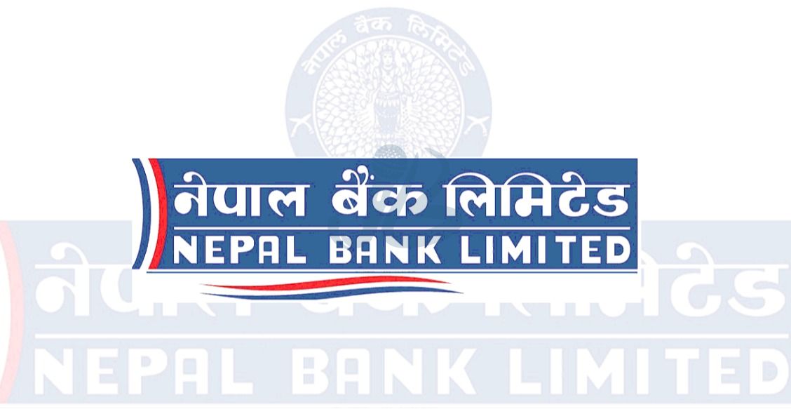 नेपाल बैंकको नाडा अटो शो लक्षित अटो लोन योजना: आधार दरमा ०.४९% प्रिमियम, ३ लाखसम्मको क्रेडिट कार्ड सित्तैमा