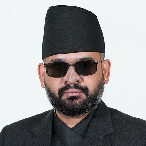 सम्माननीय प्रधानमन्त्री बालेन्द्र शाह - परिचय, राजनीतिक यात्रा र प्राथमिकता