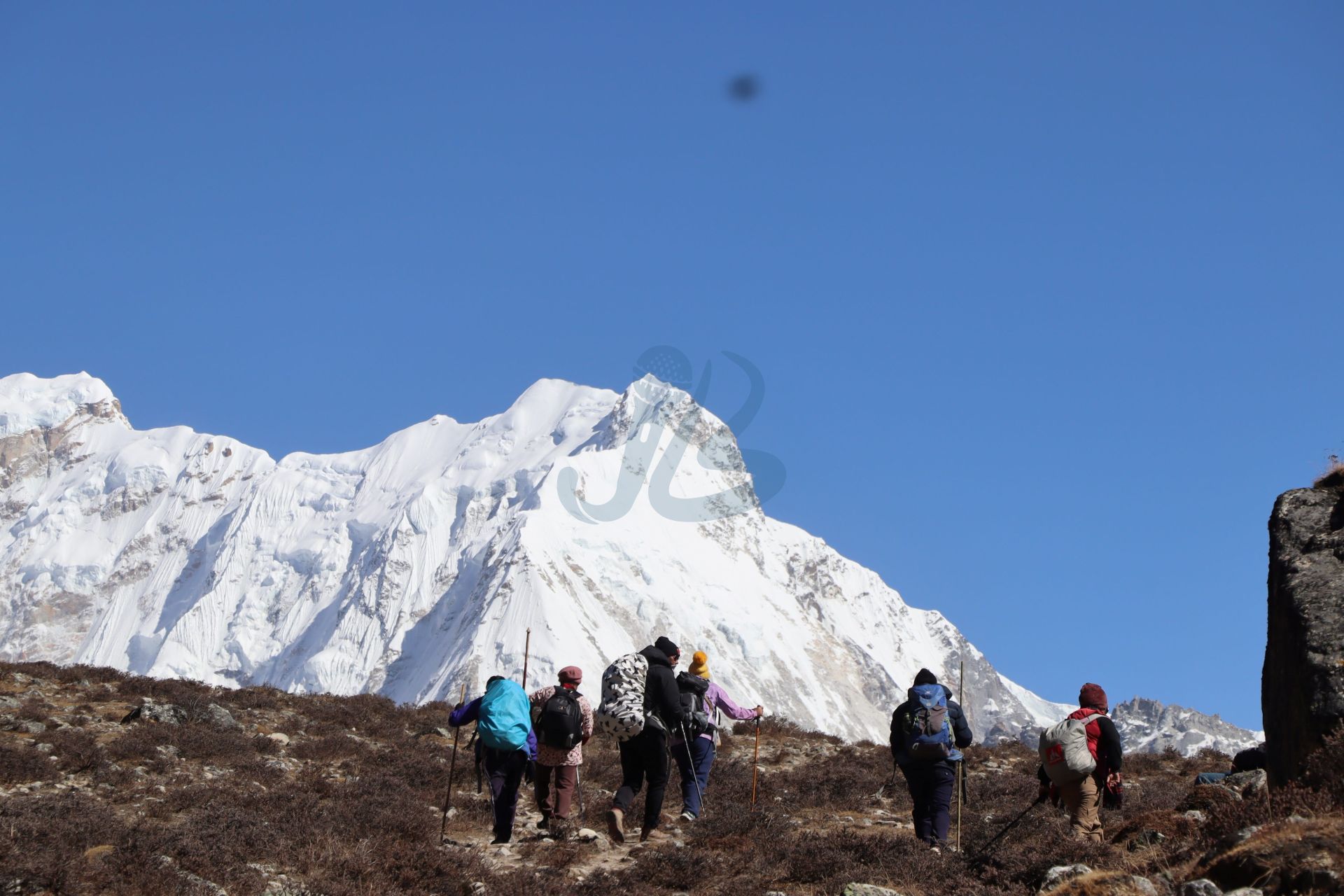 आजको मौसम: देशका हिमाली र पहाडी भूभागमा आंशिक बदली, तराईमा मौसम मुख्यतया सफा रहने