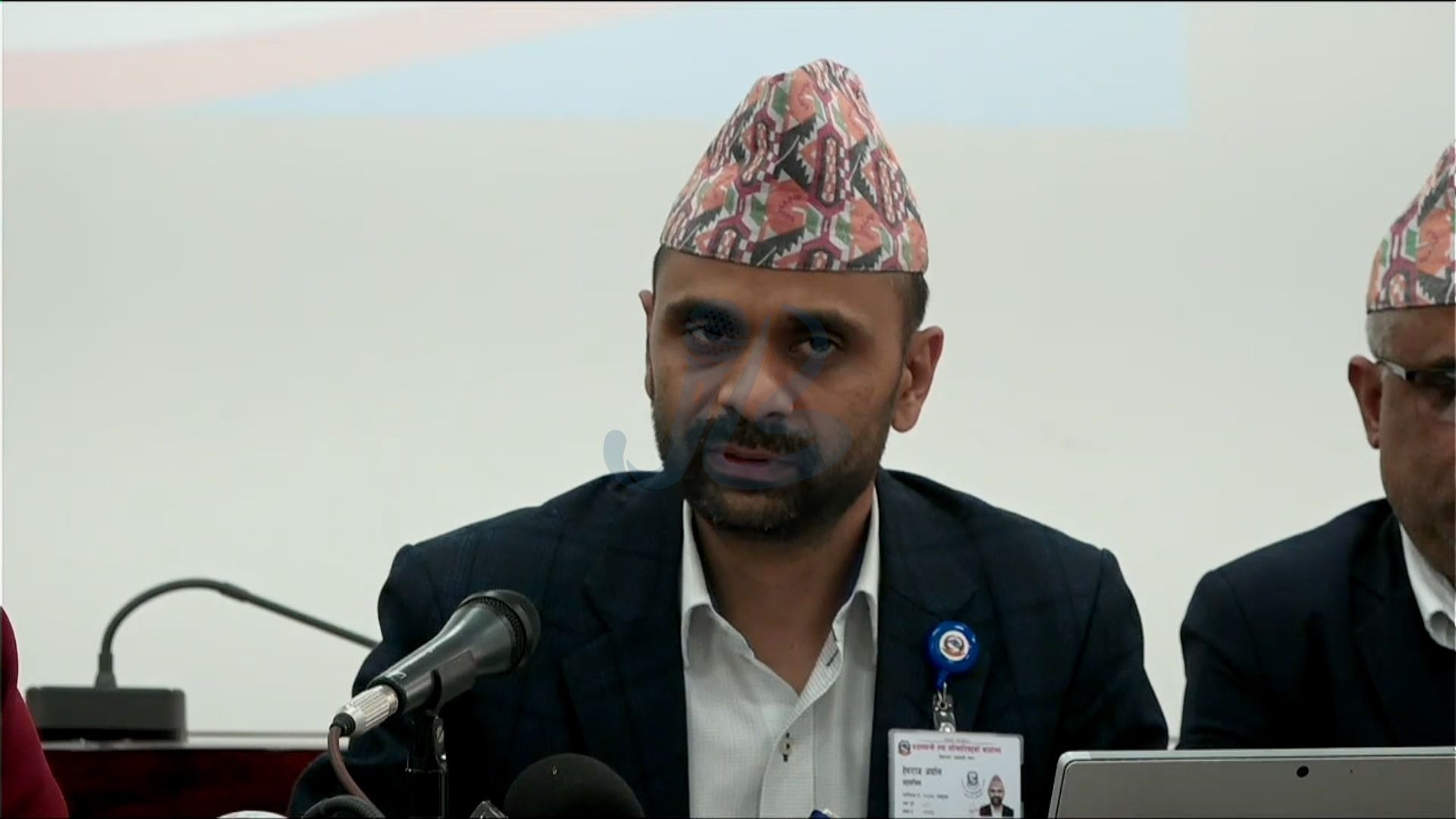 सार्वजनिक निकायमा ६११ पदाधिकारी नियुक्त, सफ्टवेयर विकास केन्द्रका लागि ४२ विज्ञ कर्मचारी माग