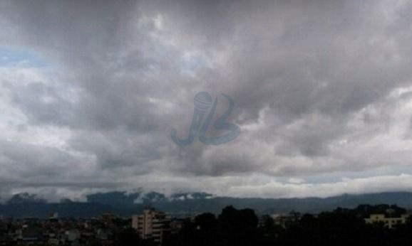 आजको मौसम: कोशी, मधेश र बागमतीमा आंशिक बदली रहने, अन्य भूभागमा मौसम सफा
